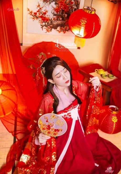 Larissa Rochefort star du porno hd galeries