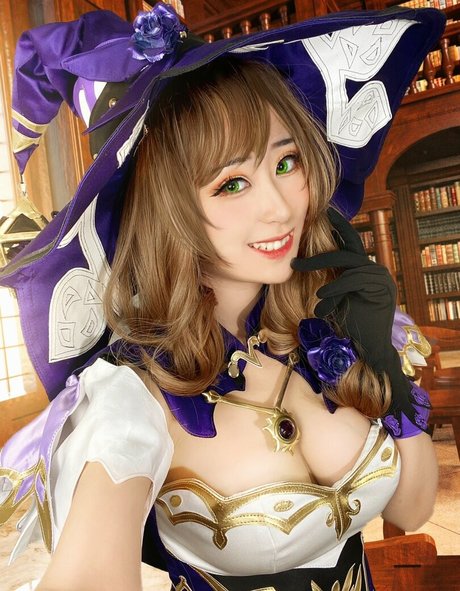 fans emo uniquement pornographique nu galeries