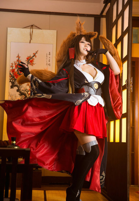 joi uniquementfans joli porno img