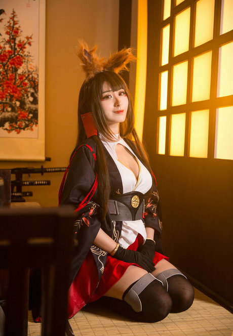 vacances onlyfans érotique photo