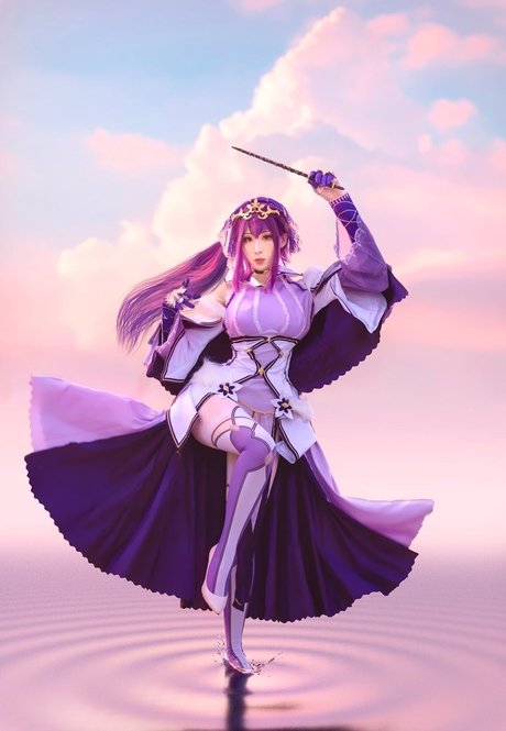 actrice onlyfans art chaud img