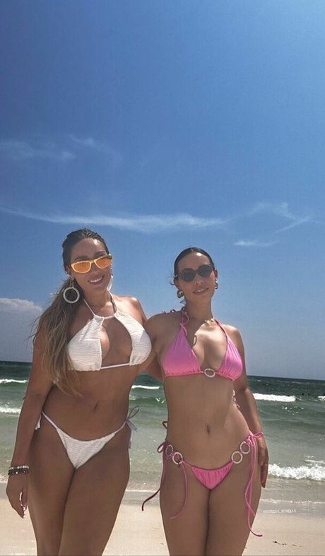 twinks onlyfans xxx nu photos