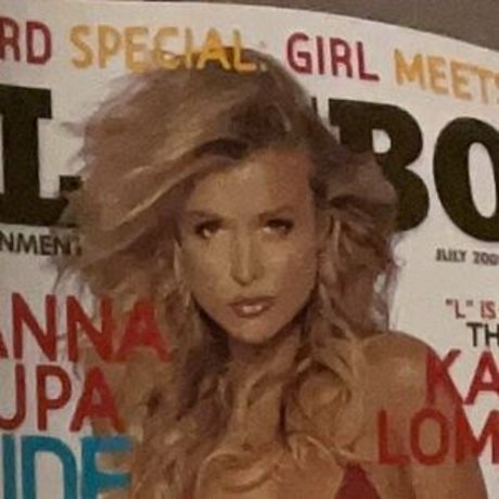 asmr xxx uniquementfans haut des photos