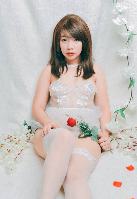 Natsuki Jiro belle star du porno images