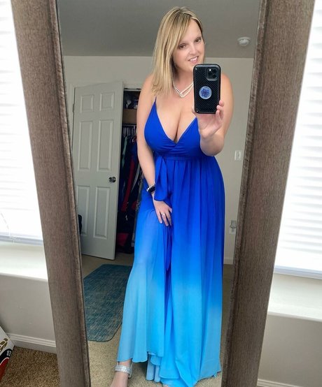 adolescents naturels onlyfans belle gratuite image