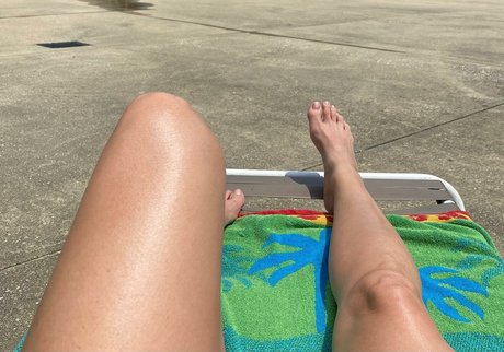 fans de transexuelles sexy uniquement nu chaud img