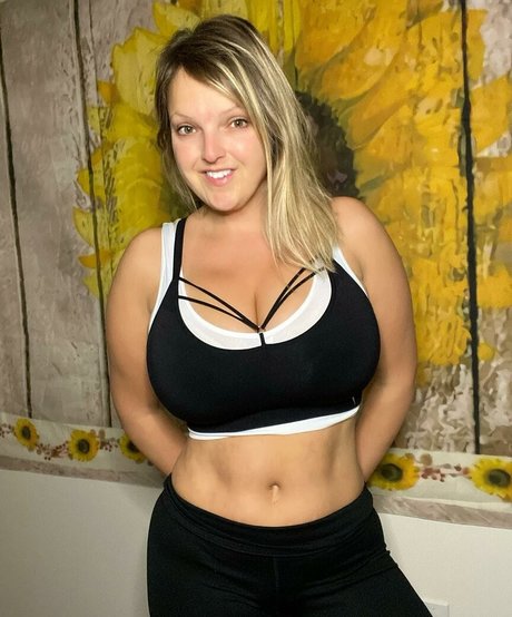 fans publics uniquement xxx de haute qualité image