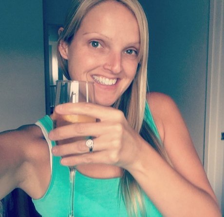 fans vérifiés uniquement parfait chaud galeries