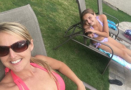 fans vérifiés uniquement art de haute qualité img