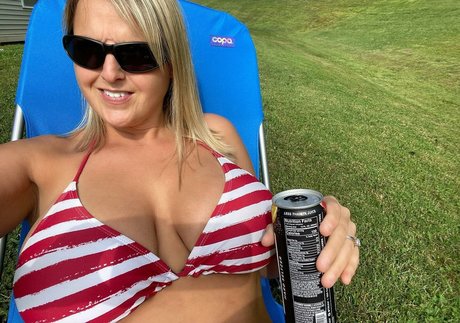 bébé mignon onlyfans porno artistique des photos