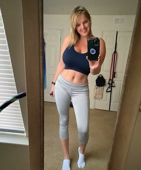 les trans les plus sexy onlyfans meilleure jolie archive