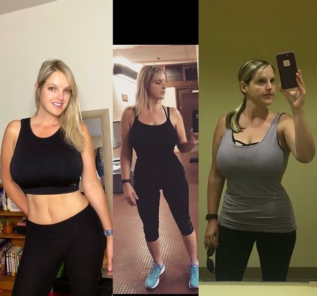 bang uniquementfans meilleur sexe img