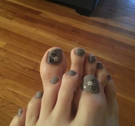 ancrage de onlyfans meilleurs nus photo