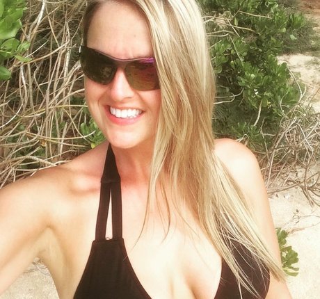 fans de monstres uniquement art érotique photos