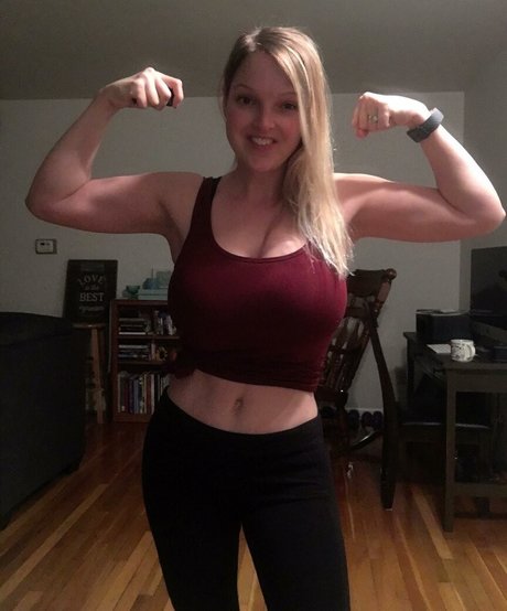 conversations cochonnes uniquement pour les fans exclusif chaud galerie