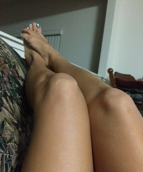 pom-pom girl nue onlyfans pornographique hd archive