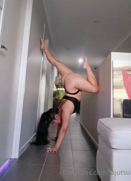 adolescent maigre onlyfans meilleure exclusivité archive