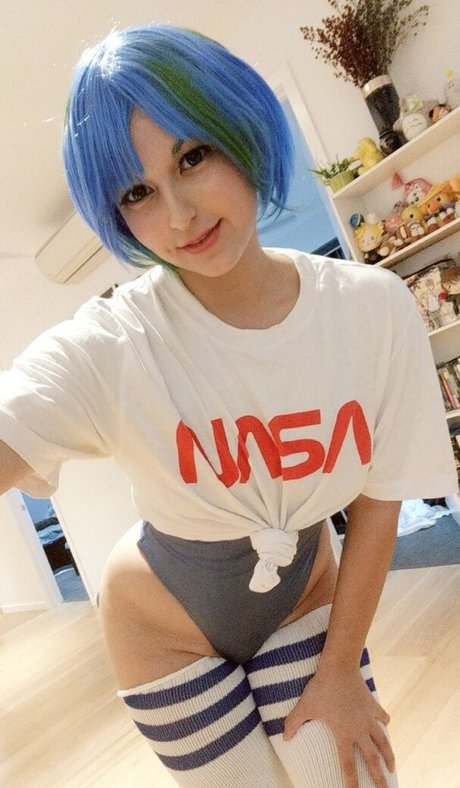 lesbiennes aux gros seins onlyfans haut xxx archive