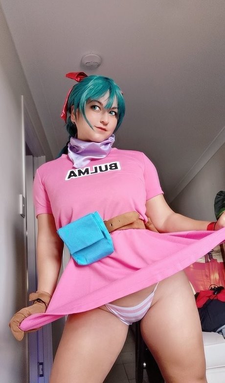 éjaculation pov onlyfans meilleur xxx galerie