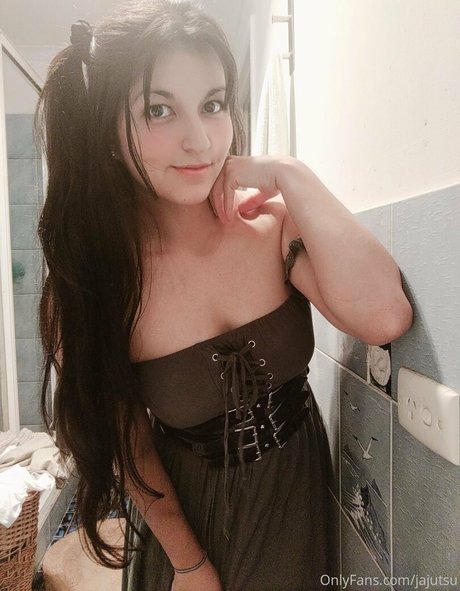 asiatique gratuit onlyfans xxx chaud photo