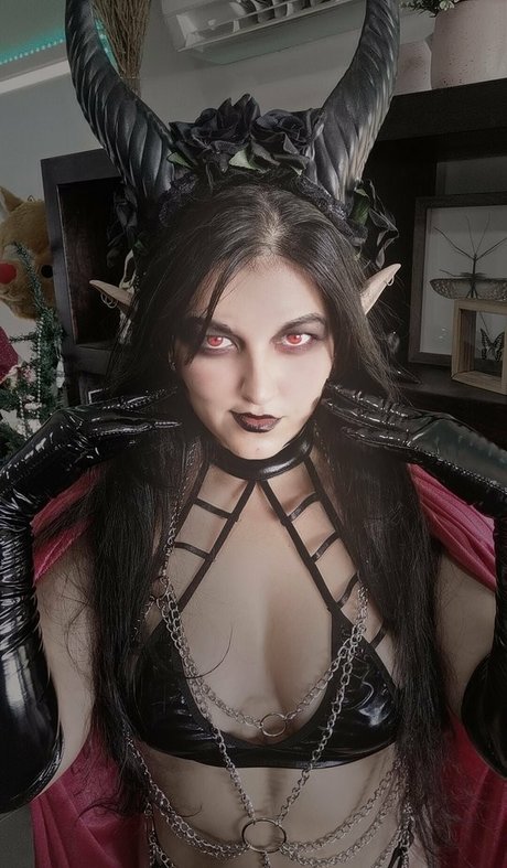 fans de lait maternel uniquement art érotique galeries