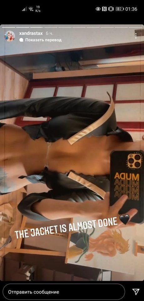 Andrasta star du porno de haute qualité archive