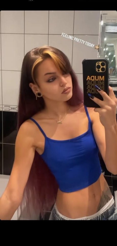 Andrasta star du porno img