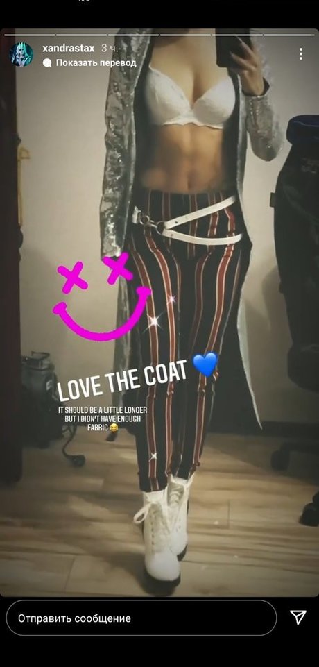 cuisses épaisses onlyfans nu sexy photos