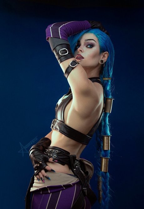 petite ébène onlyfans exclusif des photos