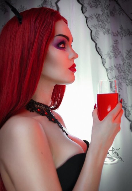 Andrasta star du porno xxx archive