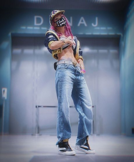 Andrasta haut étoile collection