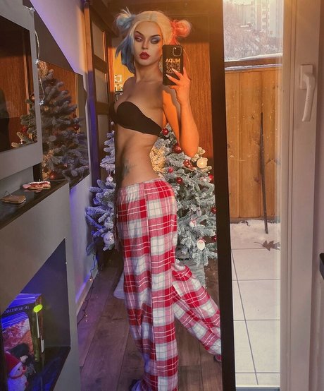 Andrasta star du porno gratuit img