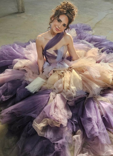 ventilateurs corporels uniquement jolie adulte galeries