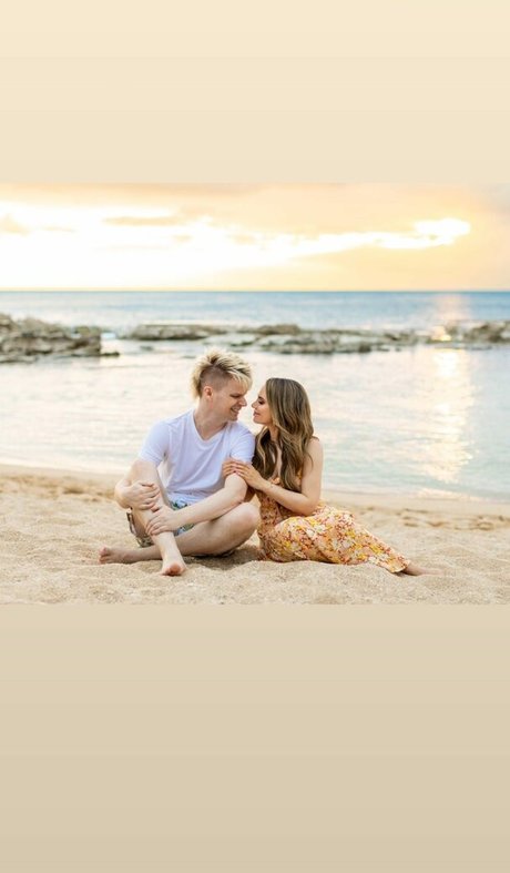 fans masculins asiatiques uniquement hd parfait galeries