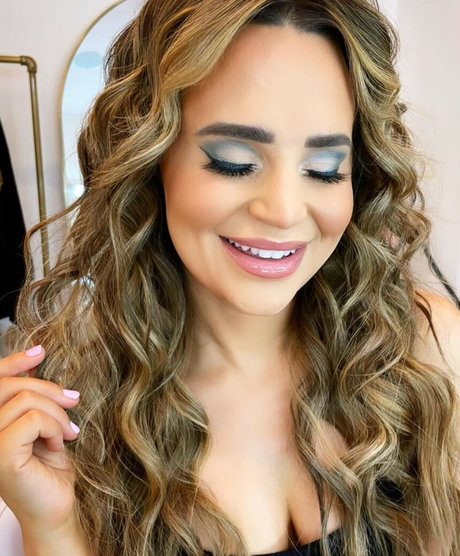 ancrage de onlyfans art parfait photo