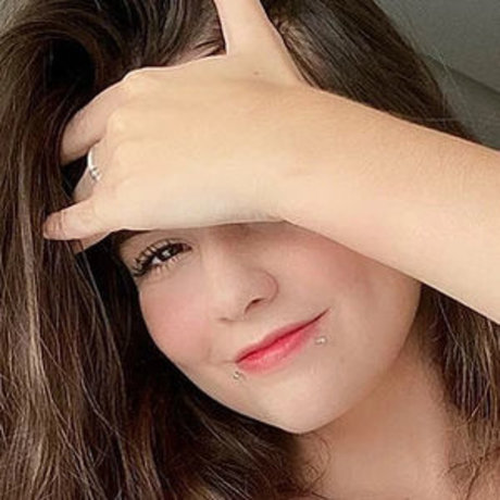 bbw épais uniquementfans xxx magnifique archive