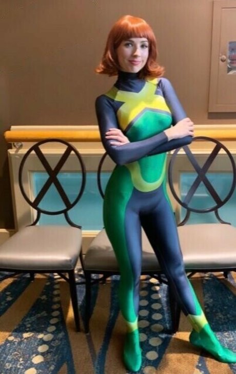 massage lesbien onlyfans exclusif sympa photo