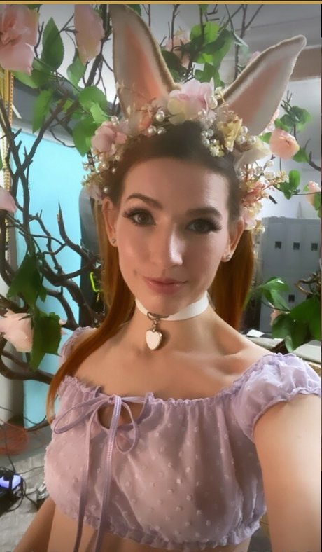 Amanda Lynne actrice photos