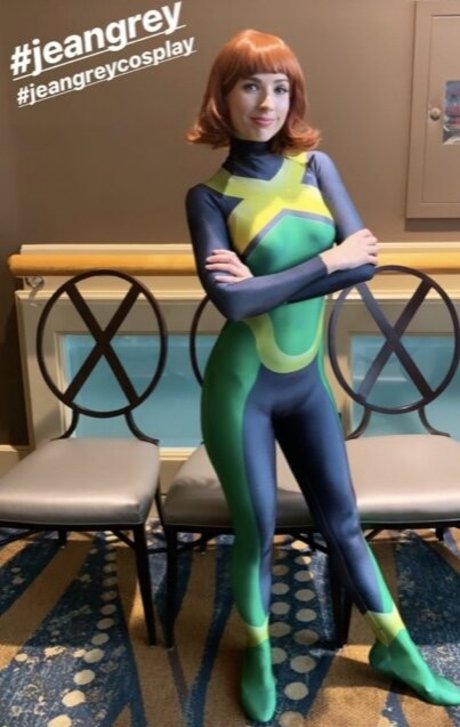 Amanda Lynne actrice hd des photos