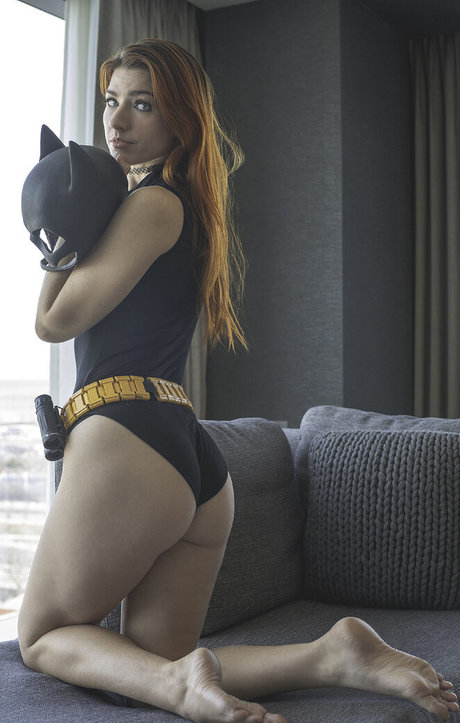 Amanda Lynne étoile de haute qualité galeries