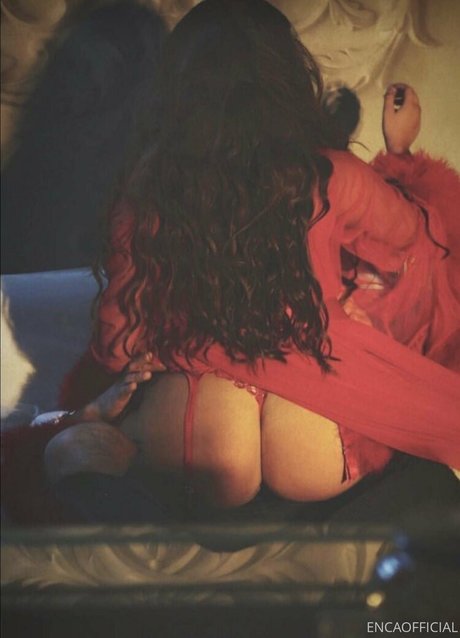 nu gratuit onlyfans sexy des photos