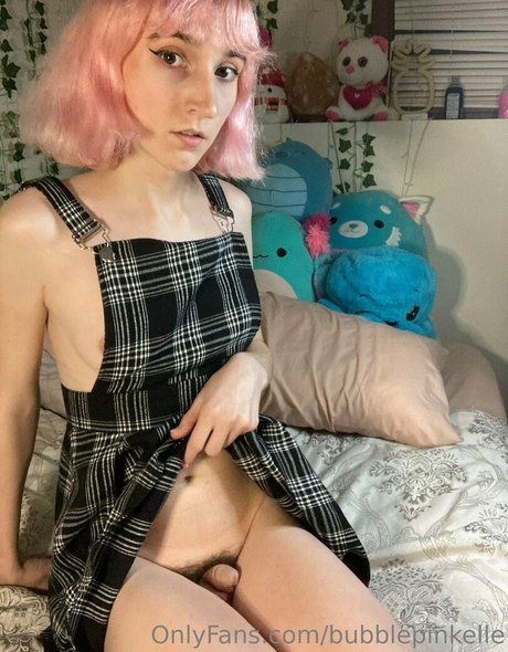 fans masculins asiatiques uniquement sexy exclusif des photos