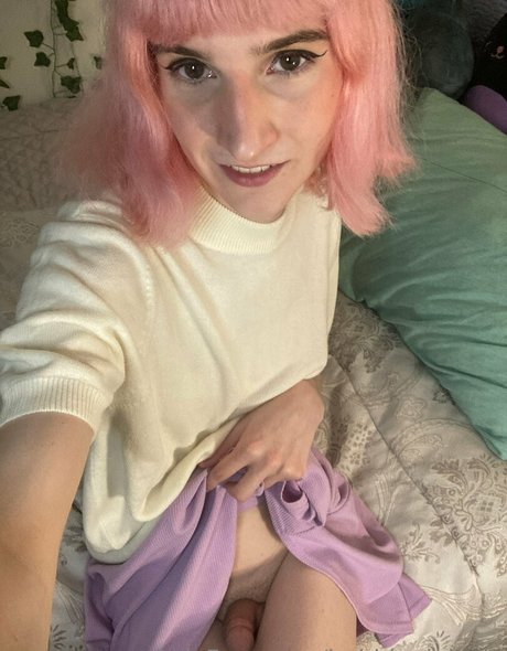 Bubblepinkelle actrice adulte collection