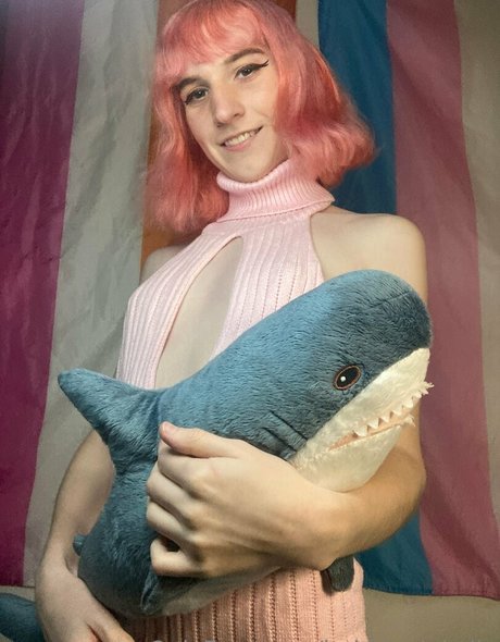 Bubblepinkelle star du porno gratuite img