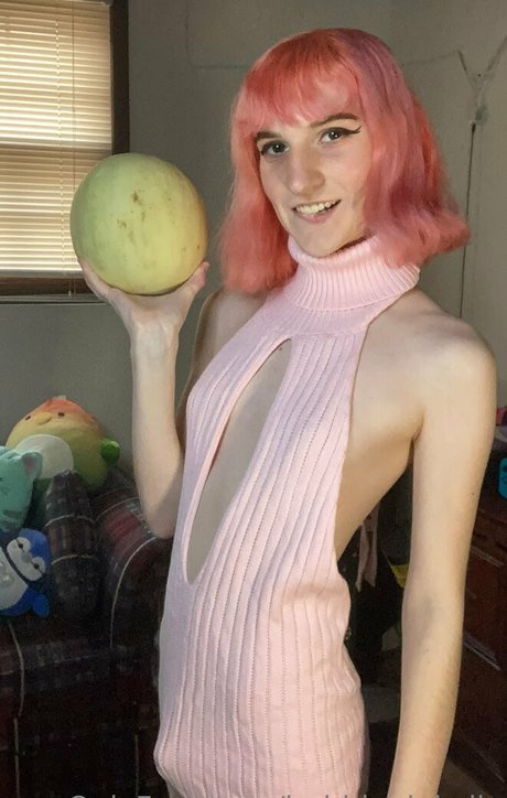 Bubblepinkelle étoile sympa photos