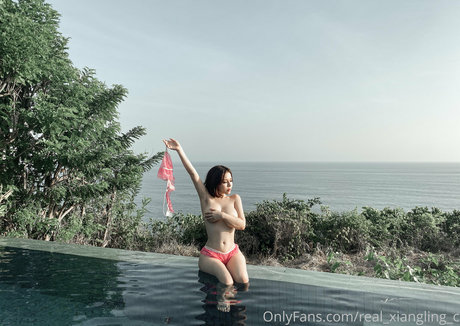 real xiangling c star du porno belle des photos