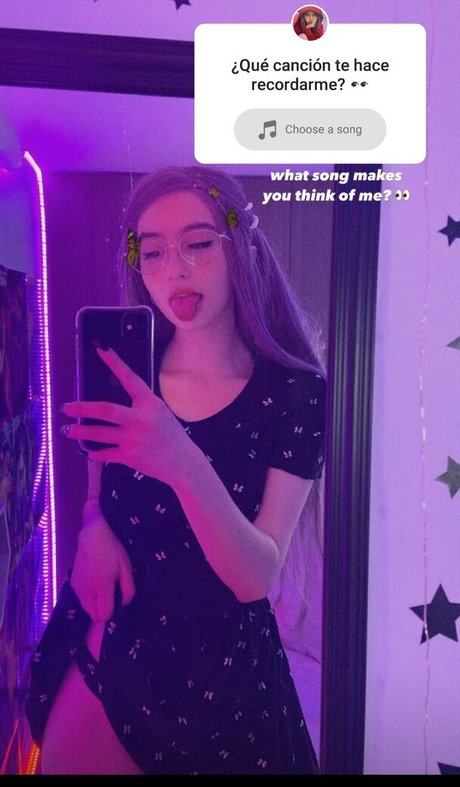 adolescent potelé onlyfans xxx adulte archive