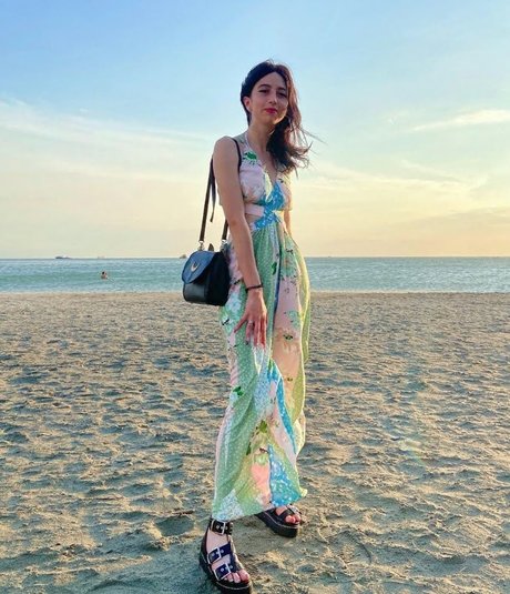 liste onlyfans gratuite porno meilleur img