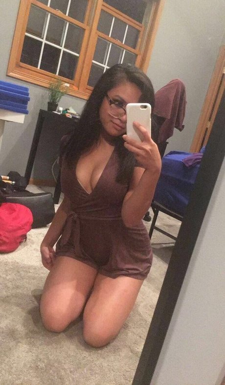 gros pawg onlyfans bel art photo