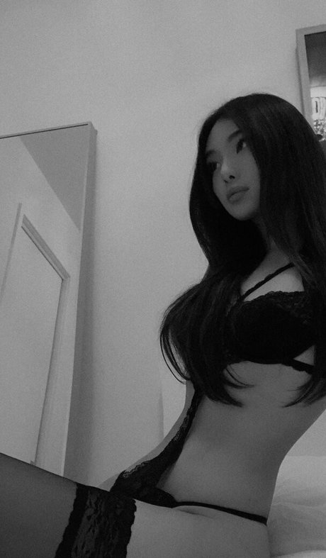 Mari Bambei star du porno belle photos